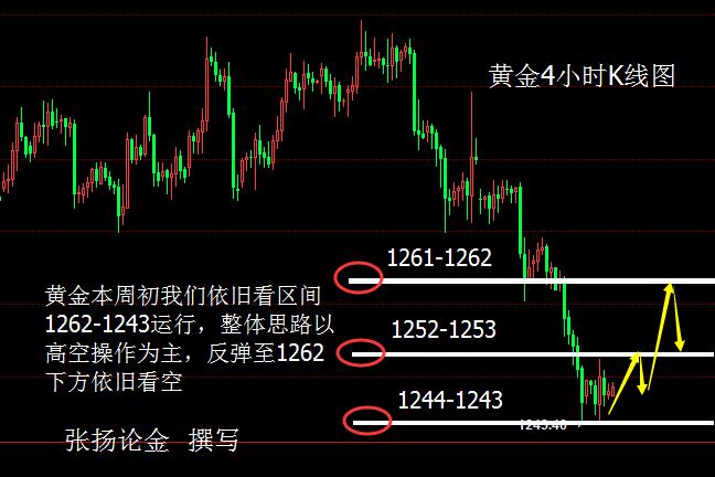 新澳今晚开奖号码预测与影响释义解释落实的重要性