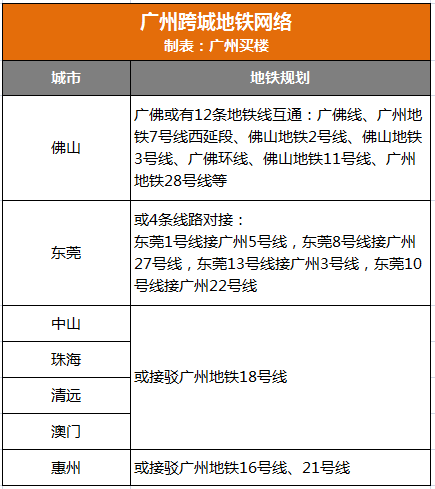 澳门未来展望，2025年天天有好彩的愿景与先进释义解释落实策略