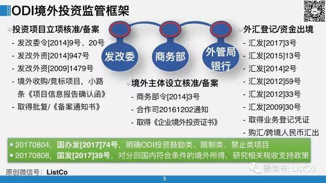 新版跑狗图解析，深入解读777778与888888的象征意义及实际应用