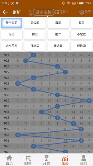 新澳门二四六天天开奖，真诚释义解释落实