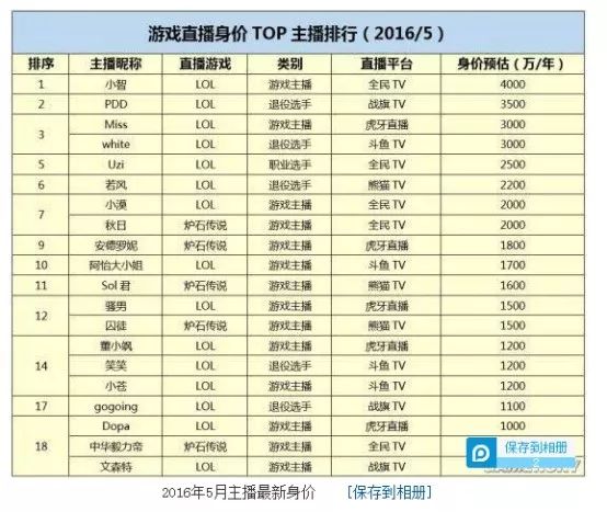 澳门4949开奖现场直播与合规释义解释落实的重要性