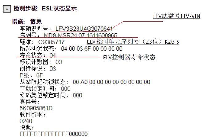 深入解读88887777m管家婆生肖表，聚焦释义、解释与落实