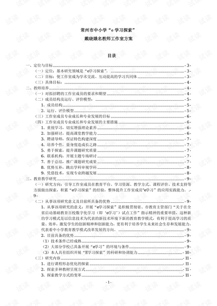 探索新澳开奖记录，名师释义与解释落实之道