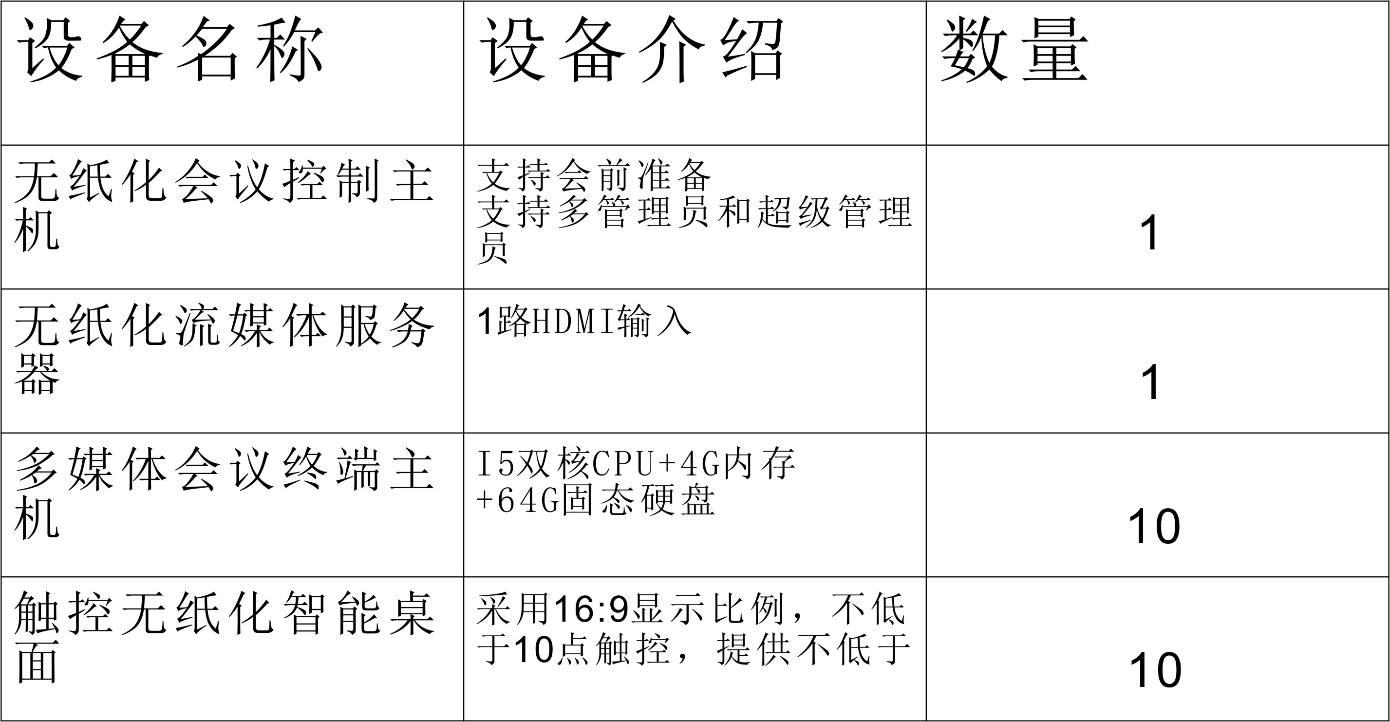 新澳精准资料免费提供，探索自动释义解释落实的奥秘（第265期）