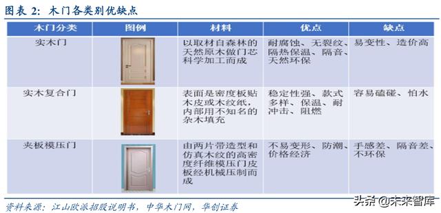 新门内部资料精准大全，策动释义、解释与落实的深度探讨