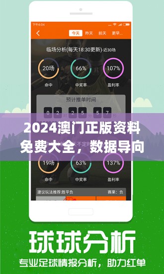 管家婆2025澳门正版资料与个性释义解释落实