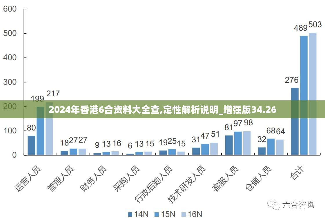 新澳公司，深化释义解释，确保落实行动——迈向未来的2025新澳免费资料第40期深度解读