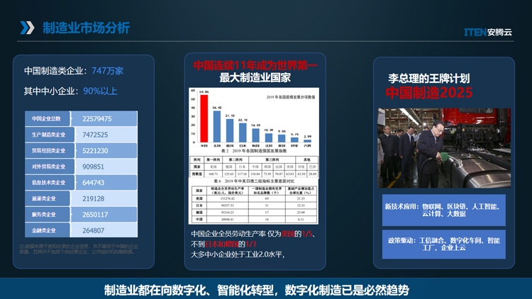 探究数字背后的意义，关于王中王传真与产能释义的深入解读与实施策略