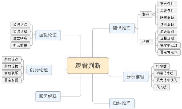 新澳天天开奖资料大全第153期，归纳释义、解释与落实