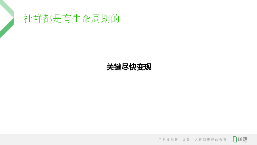 关于新澳三期必出一肖的释义解释与落实策略探讨