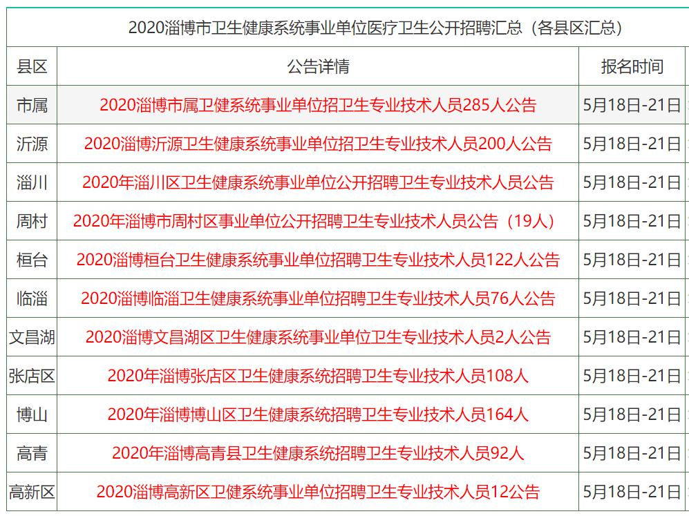 关于香港彩票开码与资料释义的深入解析与落实