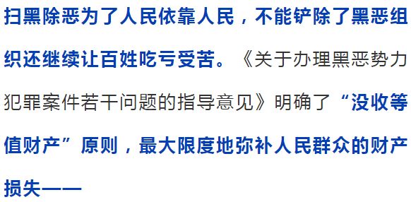 管家婆资料精准一句真言，性方释义解释落实的重要性