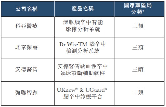 关于2025天天彩资料大全免费与域解释义解释落实的深度解析