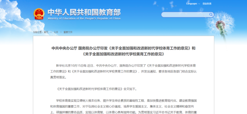 新澳门正版资料最新版本更新内容，覆盖释义解释落实的深度探讨