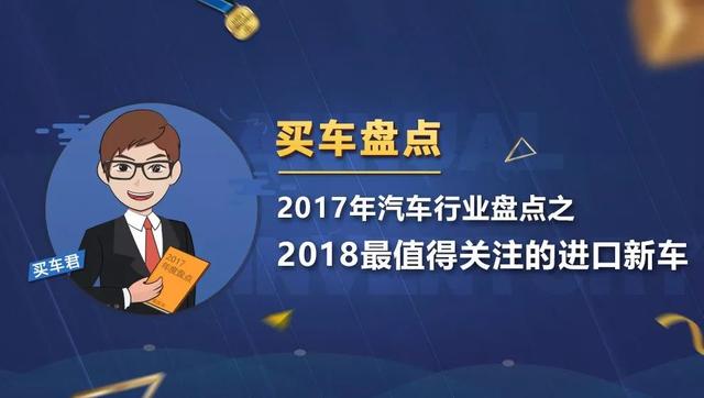 探索未来之路，从理解刺股到落实新澳精准正版资料的深度解析（2025新澳精准正版资料109期）