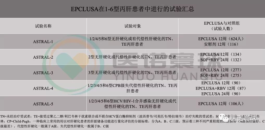 香港开奖结果及开奖释义解释落实详解