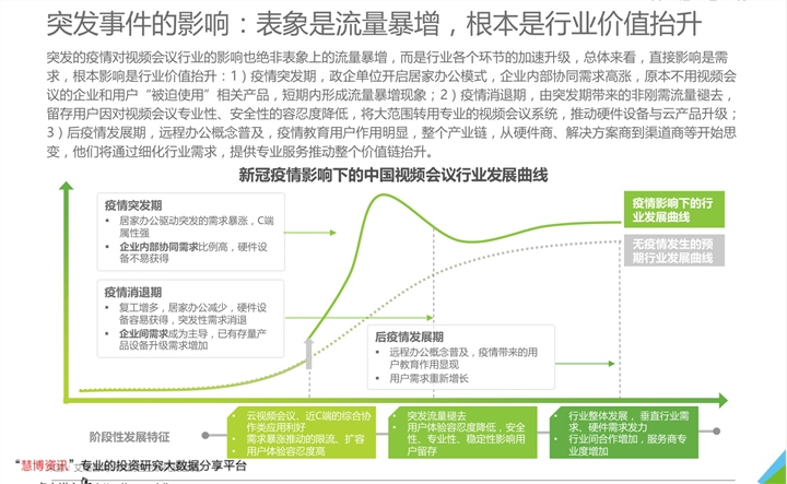 新澳门历史开奖记录查询，释义、解释与落实