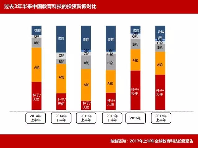 澳门彩票开奖结果分析，探索未来趋势与凤翼释义的落实