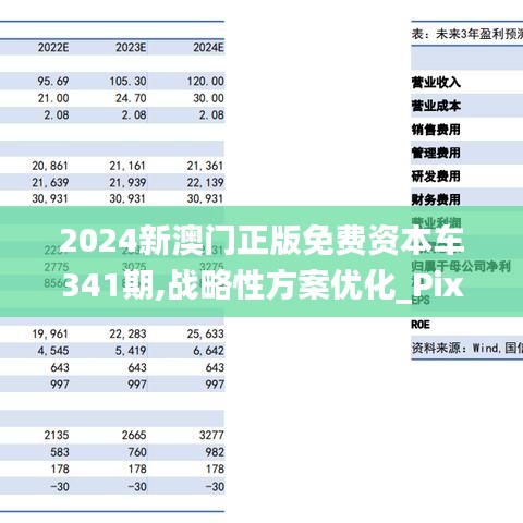 解析澳门正版免费资本车，专业释义与落实策略