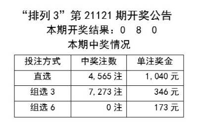 新澳2025年开奖记录与目标释义解释落实