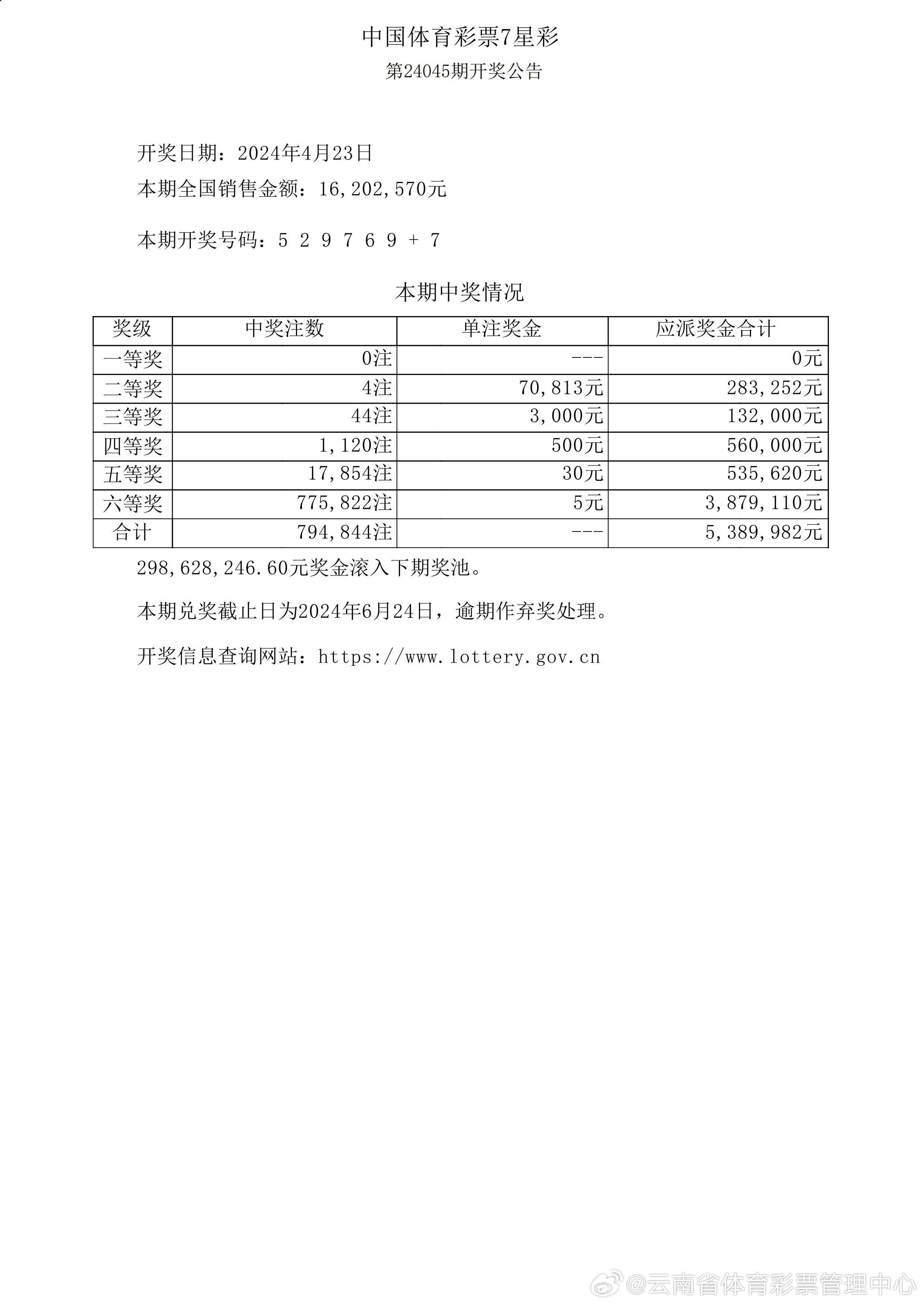 揭秘新澳开奖结果及开奖记录，供应释义解释与落实分析