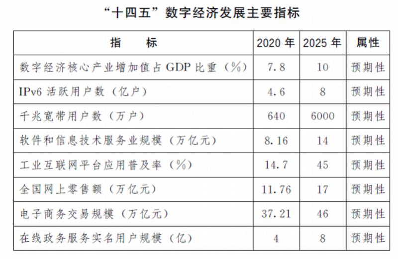 迈向未来的资料宝库，2025年资料大全与传统释义的落实之旅