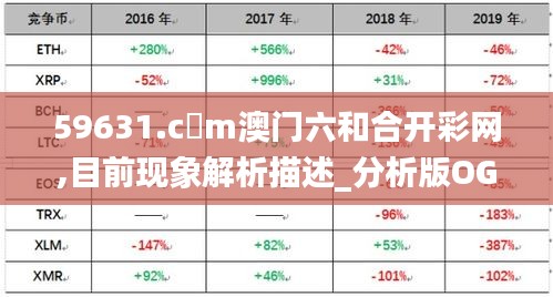 新粤门六舍彩资料免费，解决释义解释落实的策略与方法