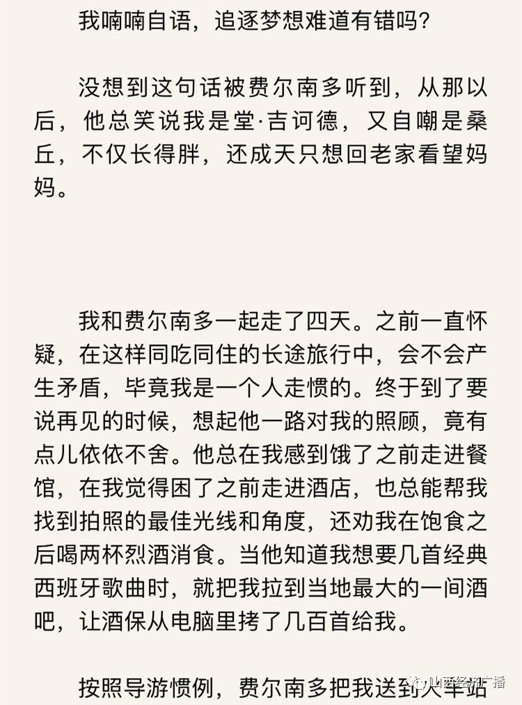 探索精准跑狗图与踏实的内涵，释义、落实与实践