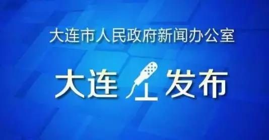 澳门正版免费资料大全新闻，以智慧解读，实践落实