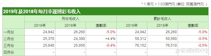 新澳门今晚开特马开奖与尊师释义的深入理解与实践