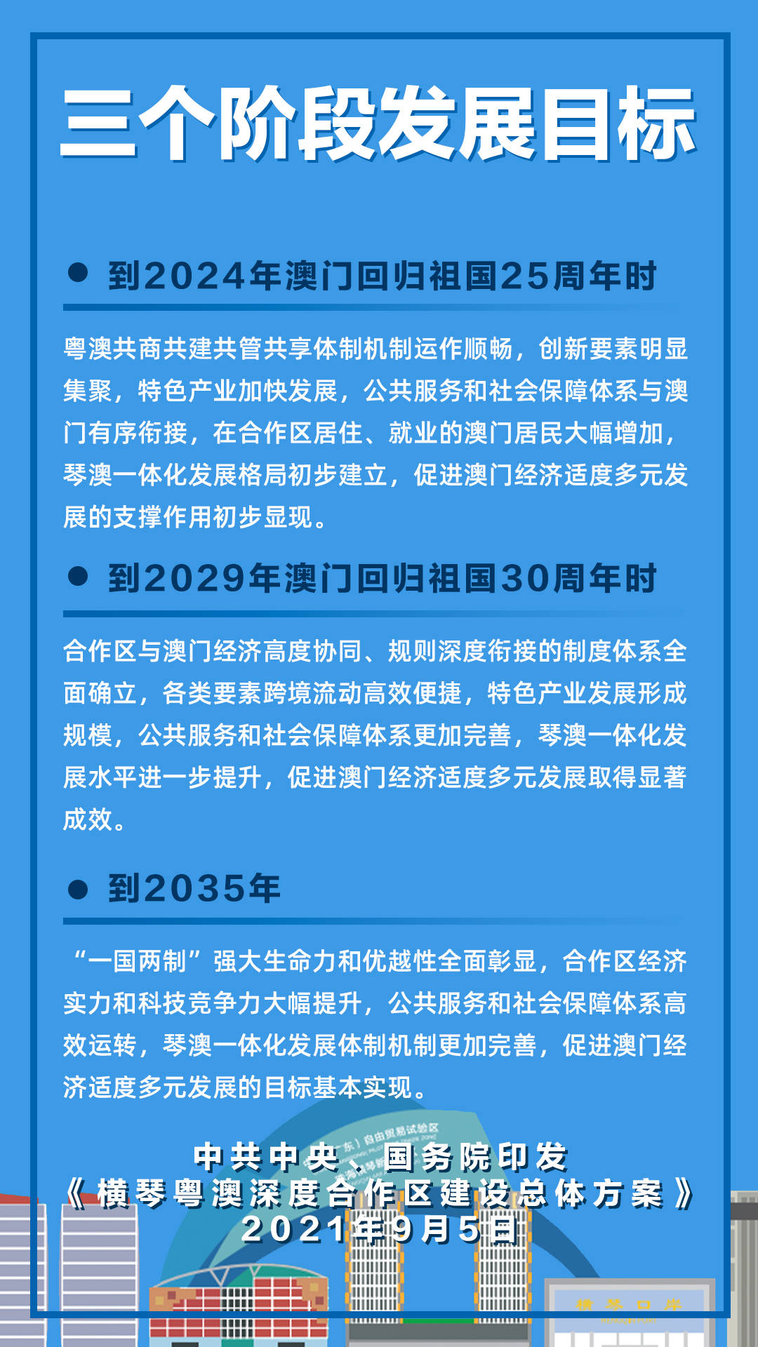 澳门产业释义解释与落实策略，迈向精准正版免费大全的蓝图