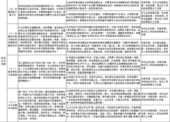 关于王中王开奖十记录网与迭代释义的深入解析