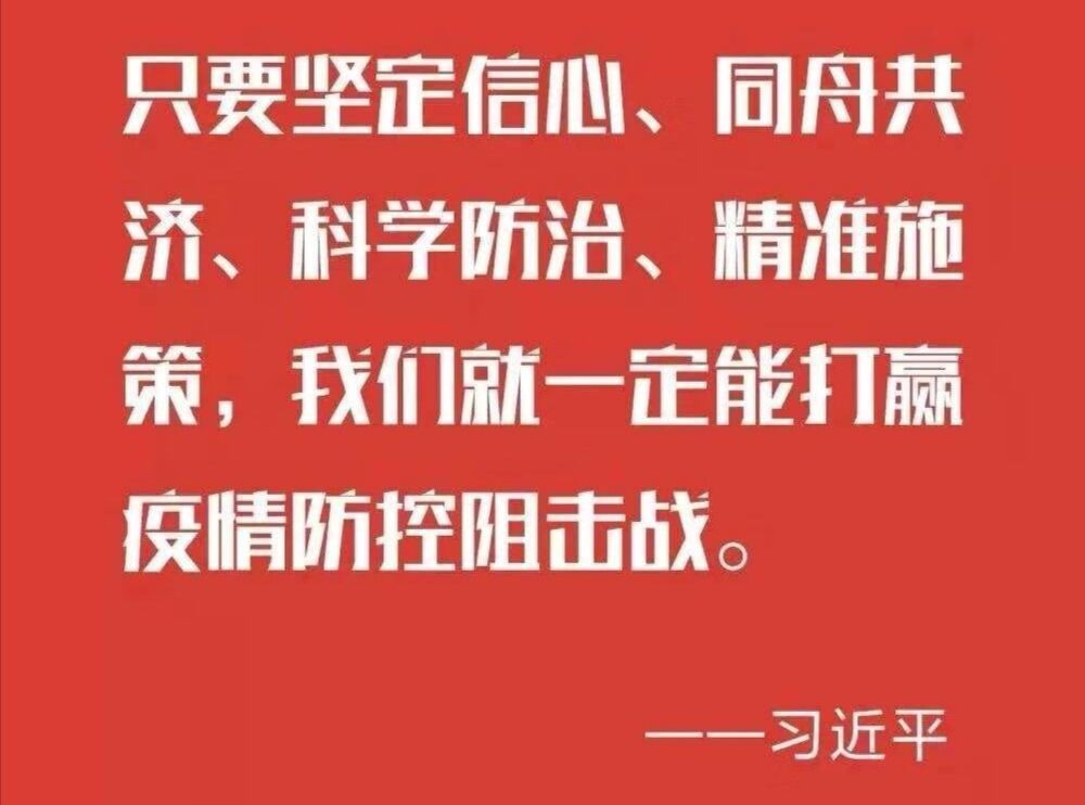 澳门免费公开资料最准的资料，学如释义解释落实的重要性