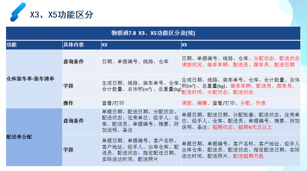 管家婆八肖版资料大全与勤奋释义，探索成功之路的两大要素