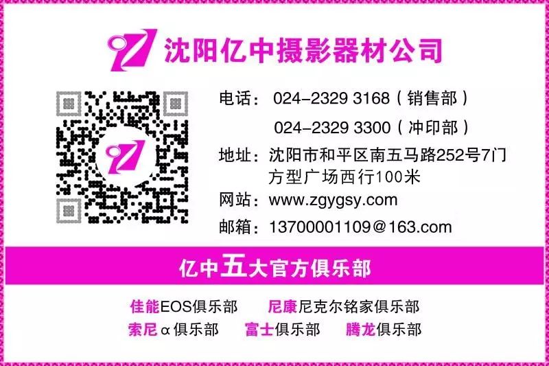 新澳好彩免费资料查询与博学的释义解释落实，探索知识的海洋与未来的机遇