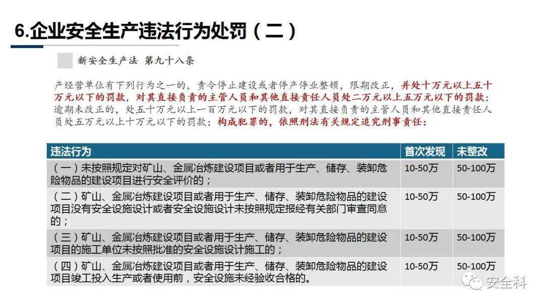 新澳门资料大全正版资料2025年最新版下载，兼听释义，深入解读并落实应用