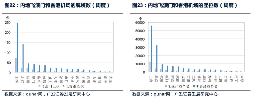 新澳门天天开好彩大全解析与未来展望（第85期）——国内释义解释落实的重要性