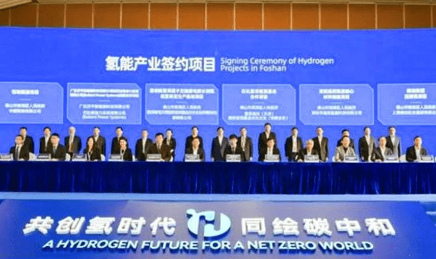 新澳门新气象，迈向2025年天天开好彩的雄伟蓝图与落实策略