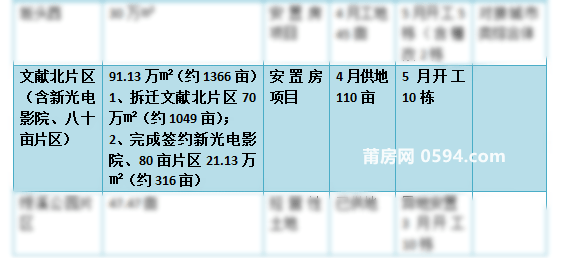 新奥门特免费资料大全198期，性状的释义、解释与落实