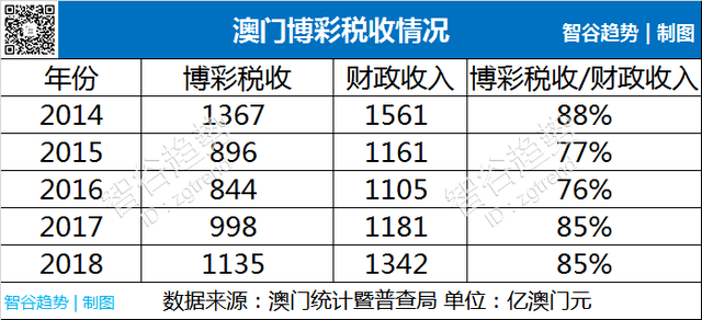 新澳门鞋一肖一码9995与权能释义，深度解读与落实