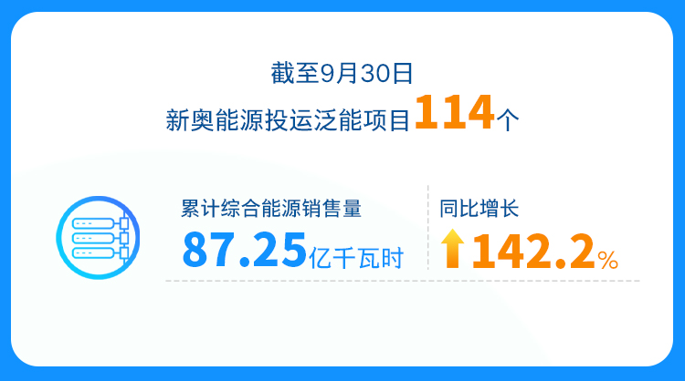 新奥全部开奖记录查询与日夜释义解释落实的重要性