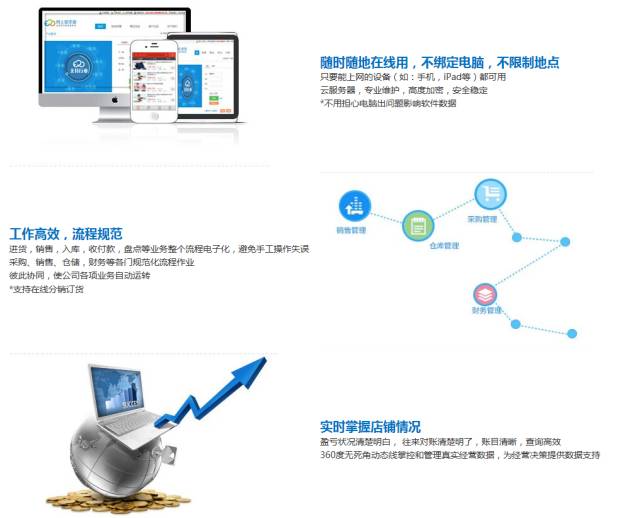 关于7777788888管家婆免费的深入解析与实际应用探讨