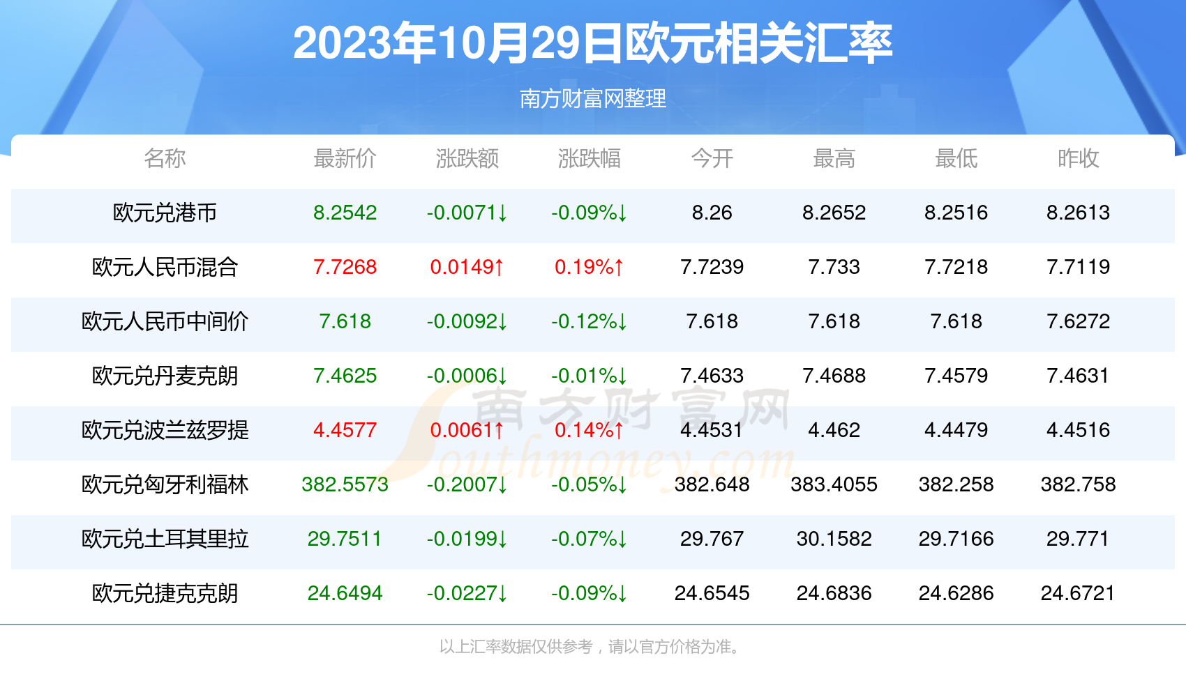 新澳门一码一码，准确预测与落实的探讨