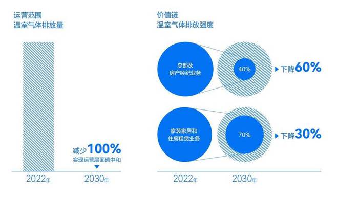 探索未来，关于新奥正版资料的免费共享与续执释义的深度解读