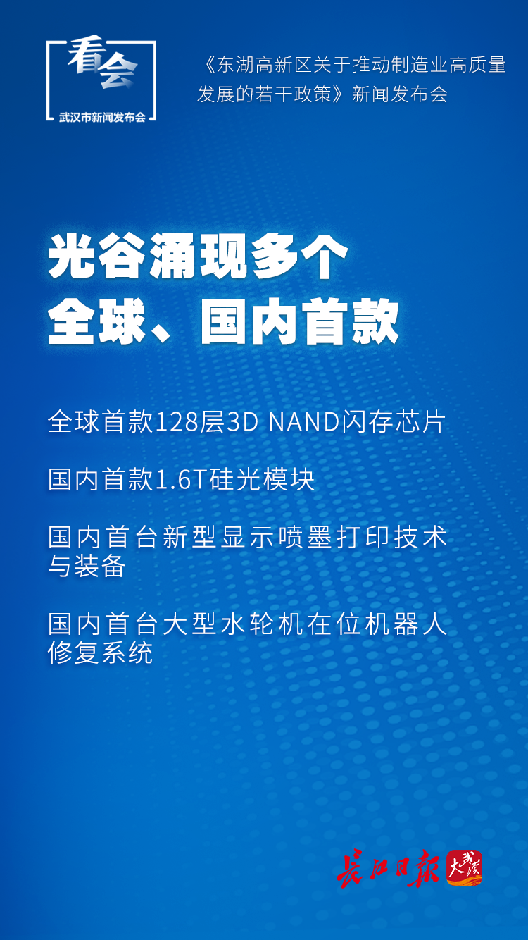 新澳精准资料大全与责任释义的落实——迈向未来的关键要素分析