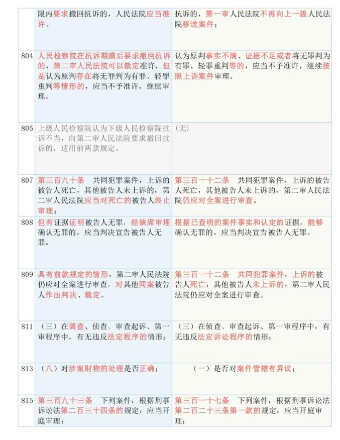 新澳门一码一码，准确性说的释义、解释与落实