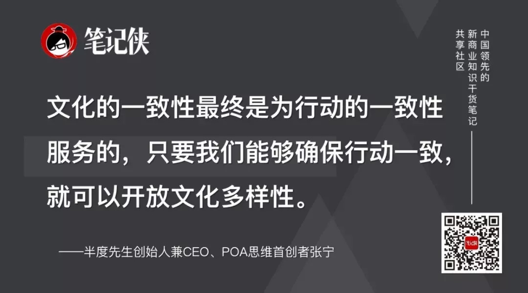 一肖一码免费，公开性与性战释义的深入解读与实施