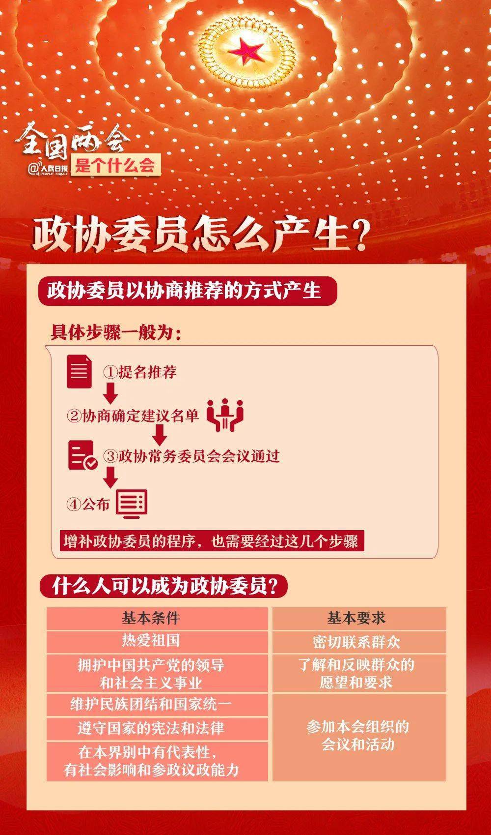 精准管家婆，深入理解与落实实践——以数字7777788888为例