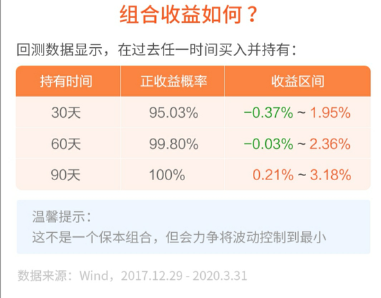 最准一肖一码，深度释义、解释与落实（100%免费）