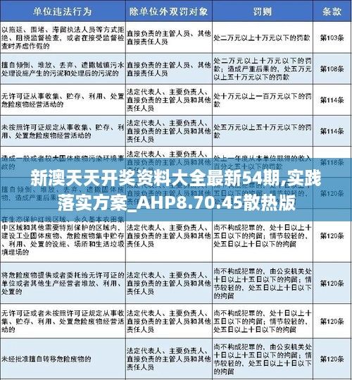 新澳2025年精准正版资料与实效释义，深度解析与落实策略